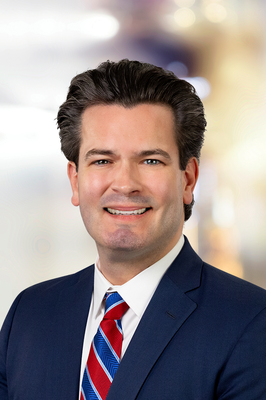 Portrait of Vince DiPietro, REALTOR® | ABR®  | e-PRO®  | CRS | PSA | RENE | NRLUX